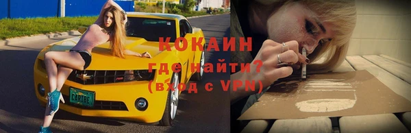 амф Кукмор