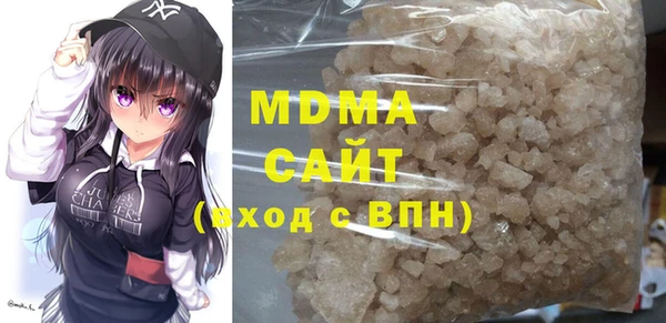 каннабис Волоколамск