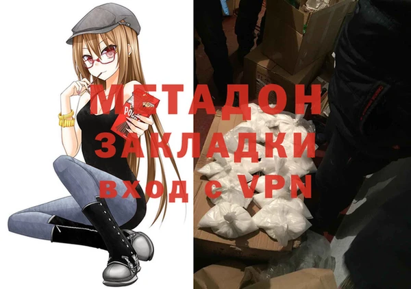 тгк Волосово