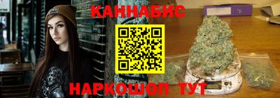 тгк Апрелевка