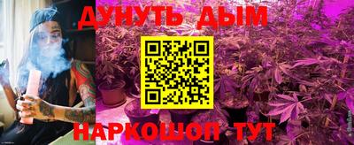 меф Краснознаменск